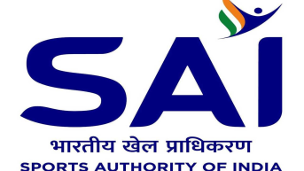 SPORTS AUTHORITY OF INDIA (SAI)